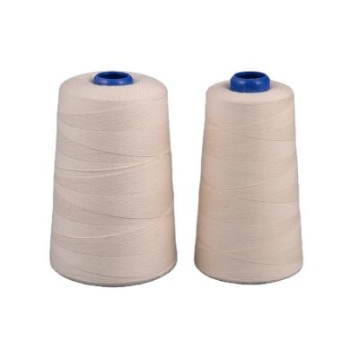 100% Cotton sewing thread