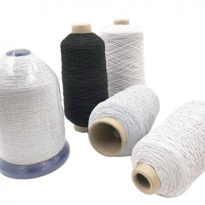 Elastic Thread